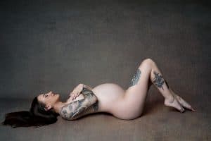 Beatriz Tudanca
