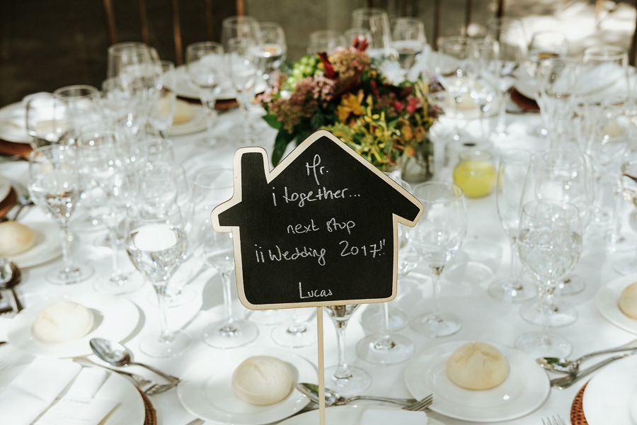 Fotos boda en el Cigarral del Ángel Custodio