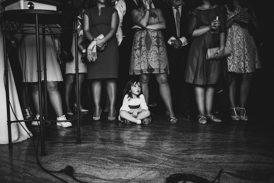 Fotógrafa de bodas - Boda en Toledo - Boda en el Cigarral del Ángel Custodio