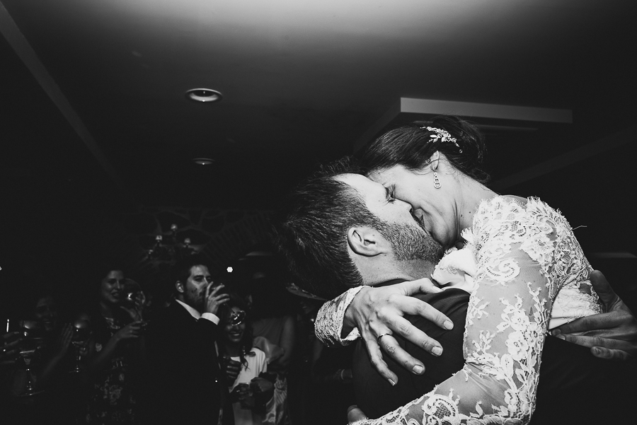 Fotógrafa de bodas - Boda en Toledo - Boda en el Cigarral del Ángel Custodio