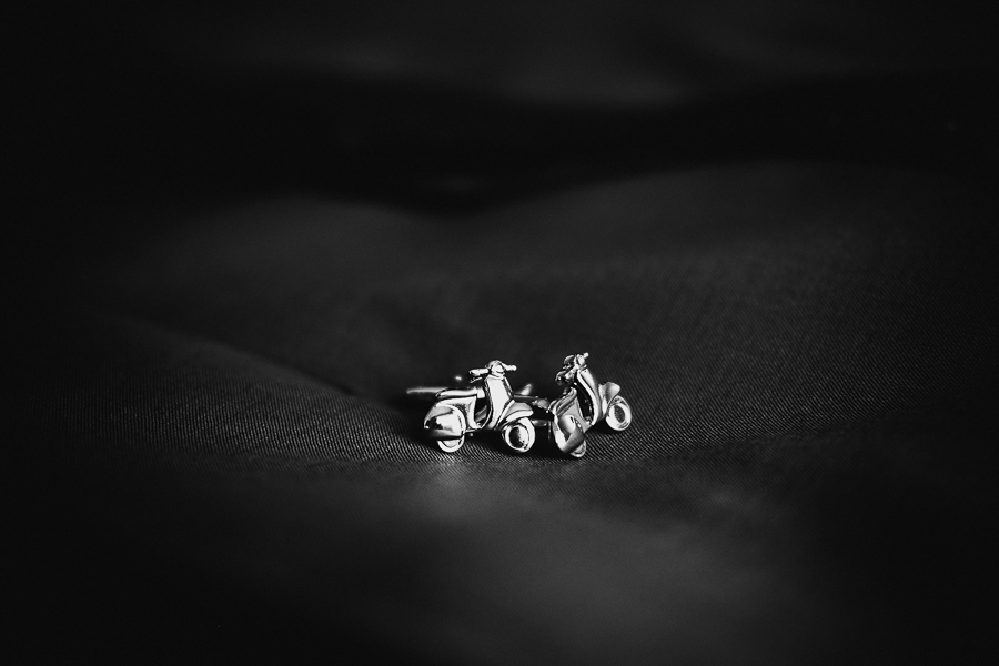 Fotógrafa de bodas - Boda en Toledo - Boda en el Cigarral del Ángel Custodio