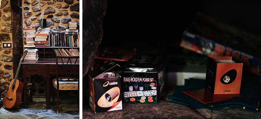 FOTÓGRAFO DE BODAS EN MADRID FOTÓGRAFO DE BODAS EN MADRID