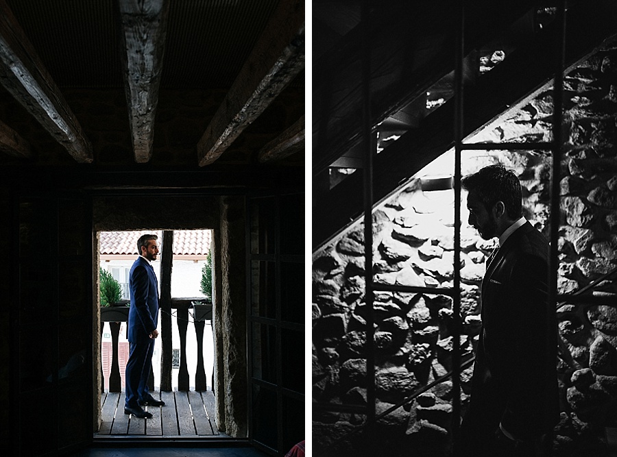 FOTÓGRAFO DE BODAS EN MADRID