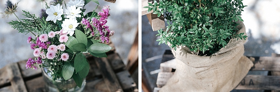 FOTÓGRAFO DE BODAS EN MADRID