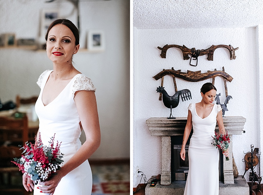 FOTÓGRAFO DE BODAS EN MADRID