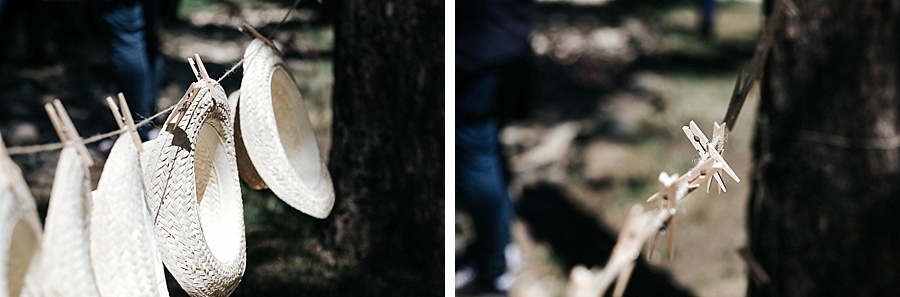 BEATRIZ TUDANCA - FOTÓGRAFO DE BODAS EN MADRID