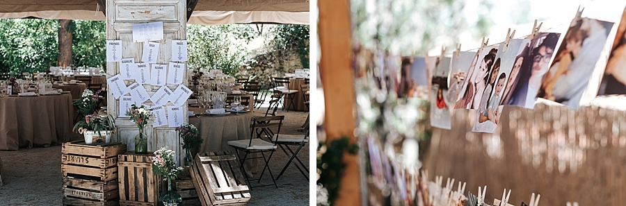 BEATRIZ TUDANCA - FOTÓGRAFO DE BODAS EN MADRID