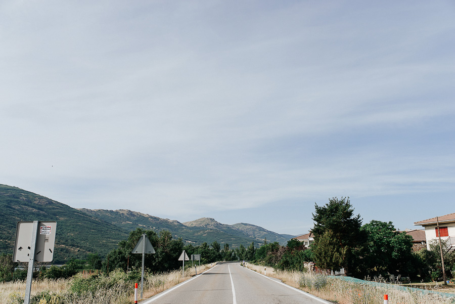 BODA EN FINCA PRADOS RIVEROS