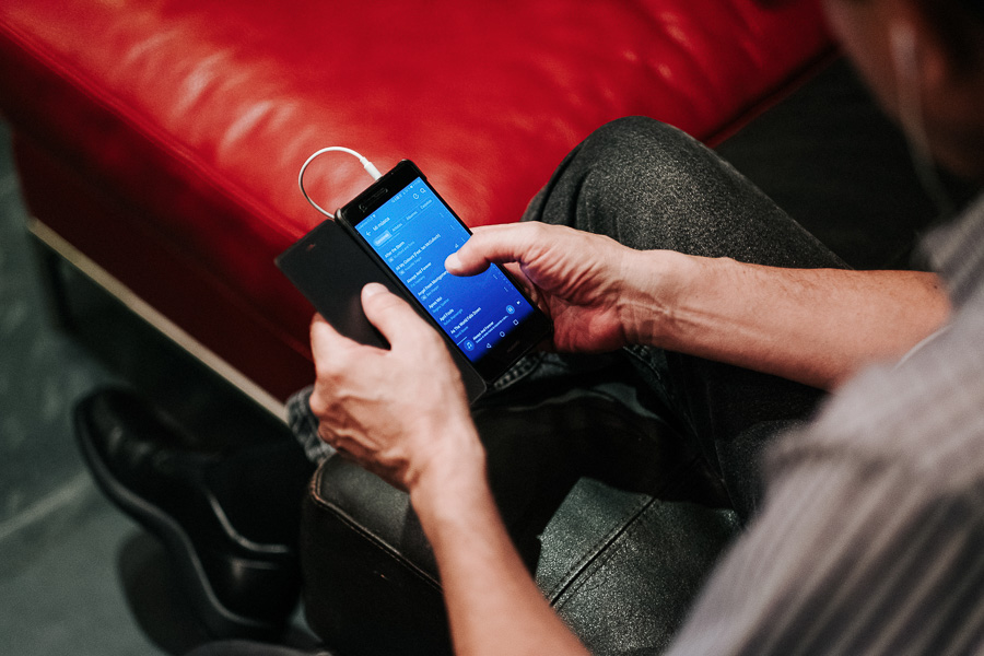 BODA EN FINCA LA GRANJA