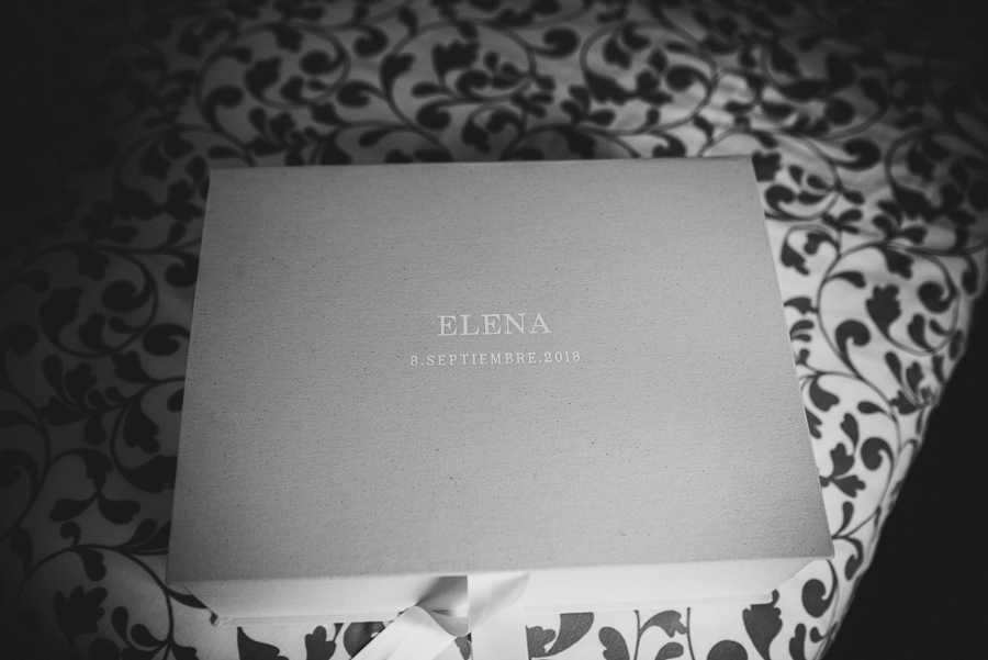 fotógrafos de bodas en Madrid Boda en La Casona del Bosque