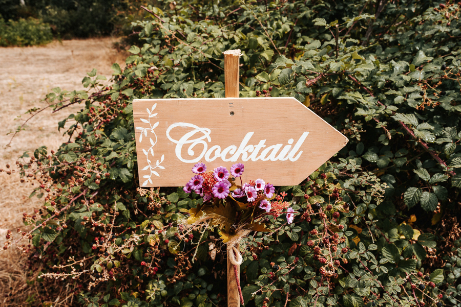 fotógrafos de bodas en Madrid Boda en La Casona del Bosque