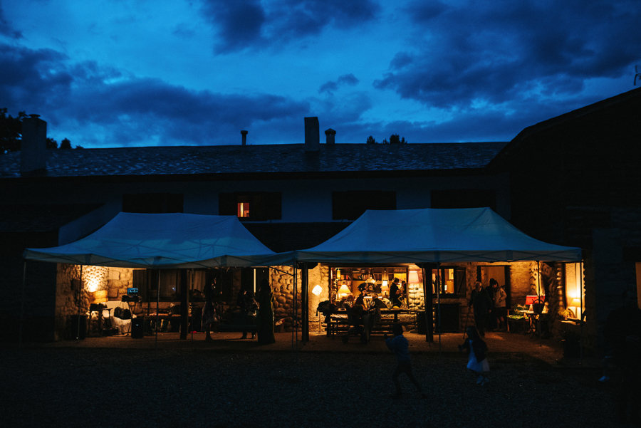 Beatriz Tudanca - fotógrafos de bodas en Madrid Boda en La Casona del Bosque