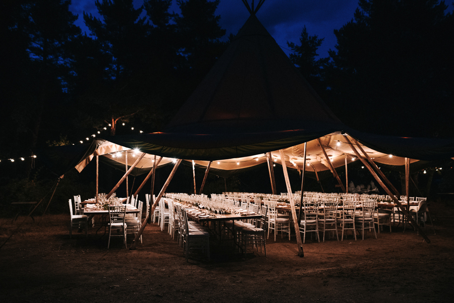 Beatriz Tudanca - fotógrafos de bodas en Madrid Boda en La Casona del Bosque