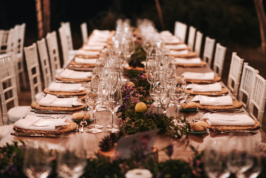 Beatriz Tudanca - fotógrafos de bodas en Madrid Boda en La Casona del Bosque