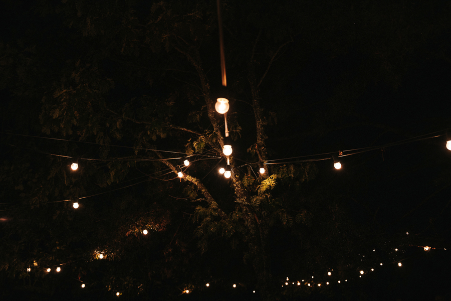 fotógrafos de bodas en Madrid Boda en La Casona del Bosque