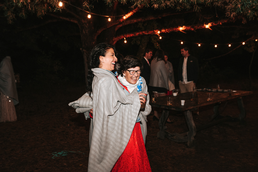 fotógrafos de bodas en Madrid Boda en La Casona del Bosque