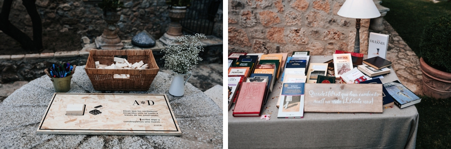 fotógrafos de boda en Madrid