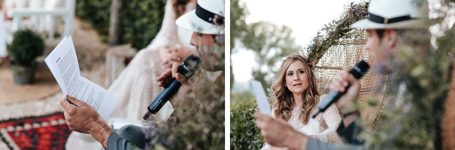 fotógrafos de boda en Madrid