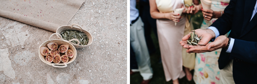 fotógrafos de boda en Madrid