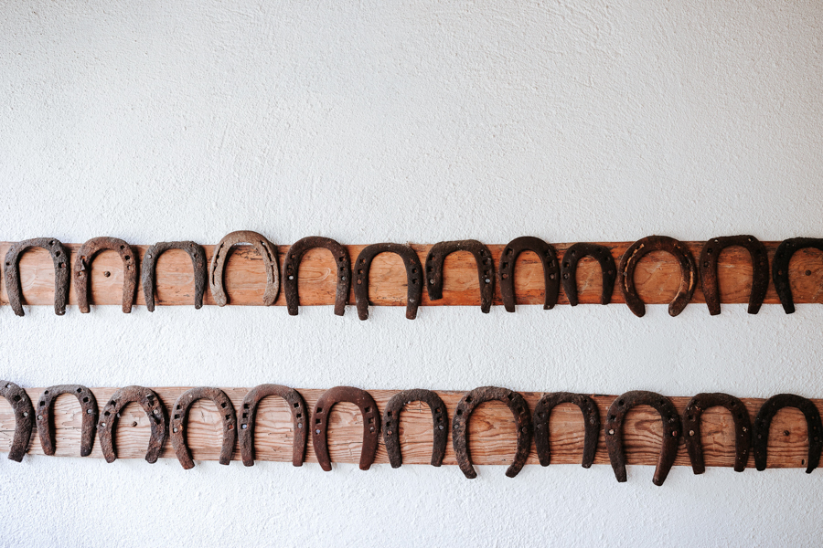 Boda en Molino de Rosales