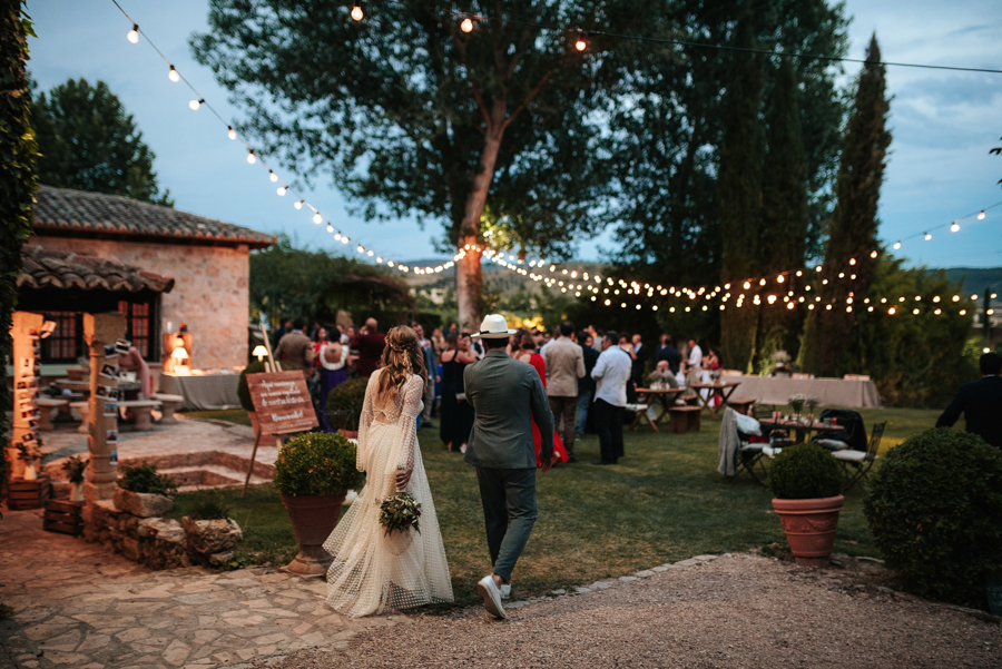fotógrafos de boda en Madrid