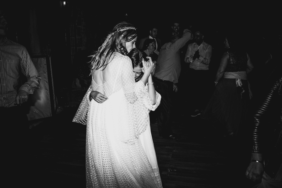 fotógrafos de boda en Madrid