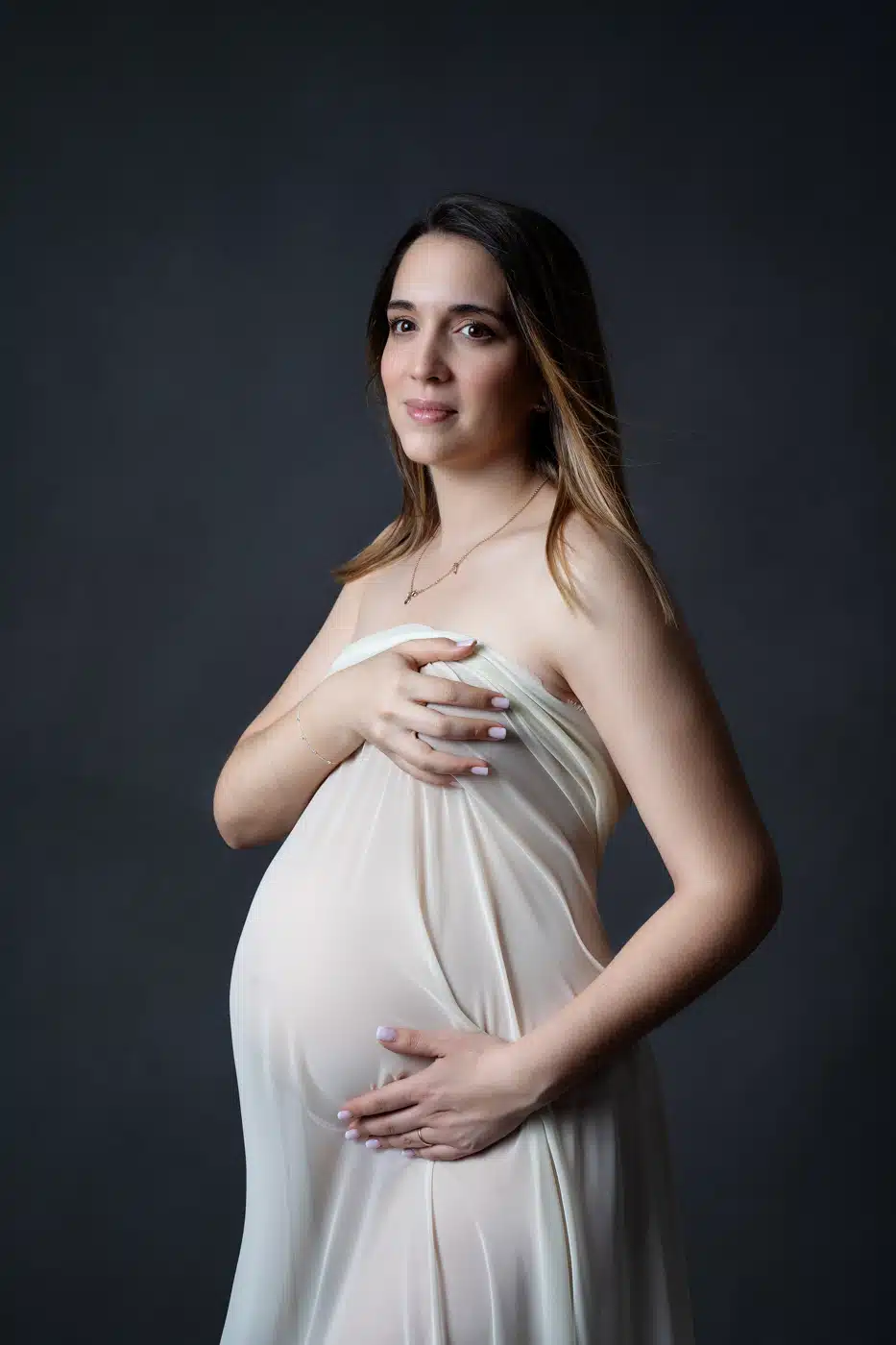 Beatriz Tudanca
