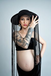 Beatriz Tudanca