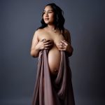 Beatriz Tudanca
