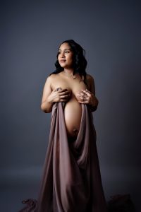 Beatriz Tudanca