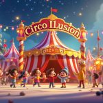 Sesiones de Navidad en estudio en Madrid